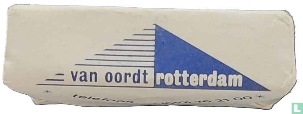 Haven Ziekenhuis