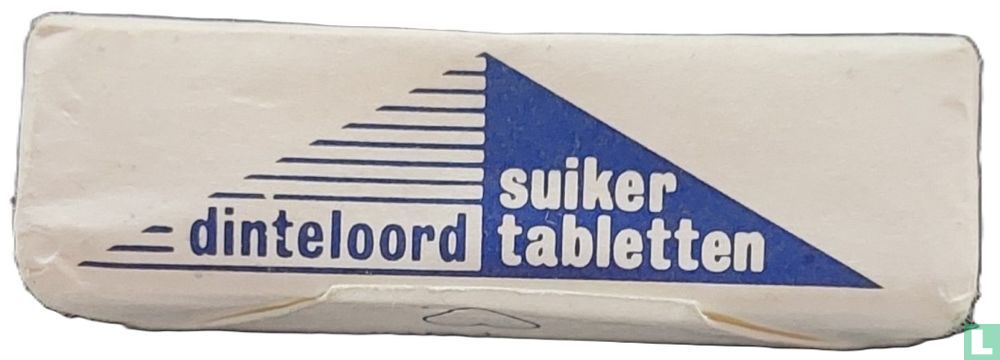 Haven Ziekenhuis