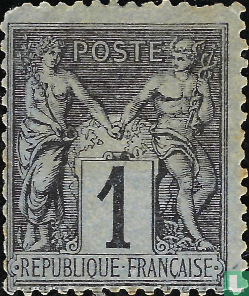 Paix et commerce