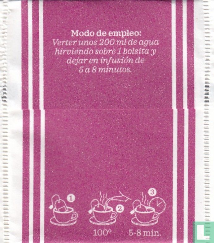 Rooibos