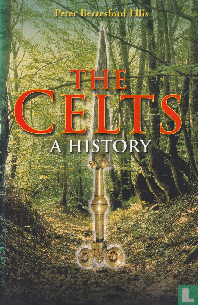 The Celts