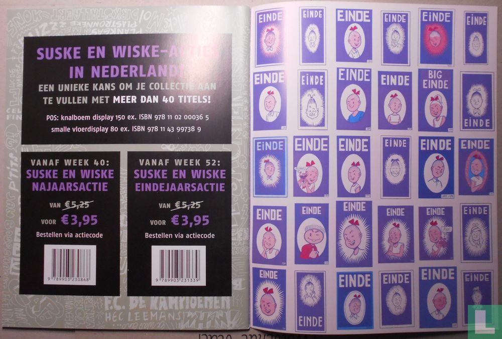 Najaar 2010