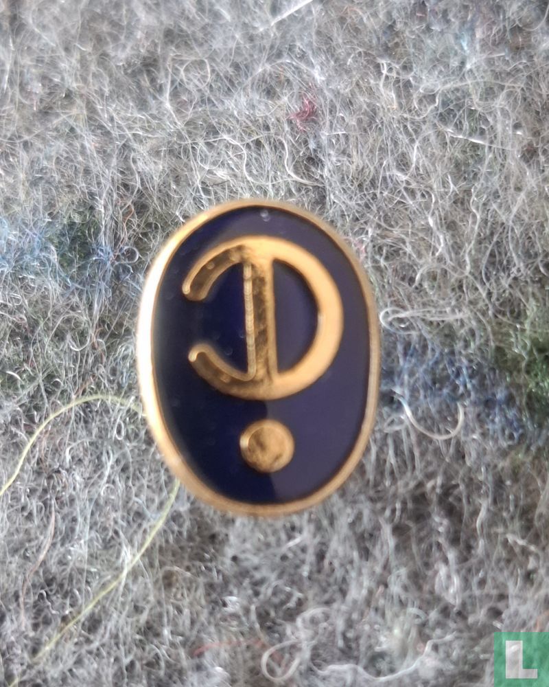 D . 
