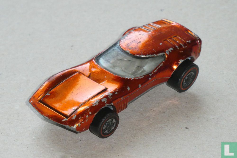 Torero