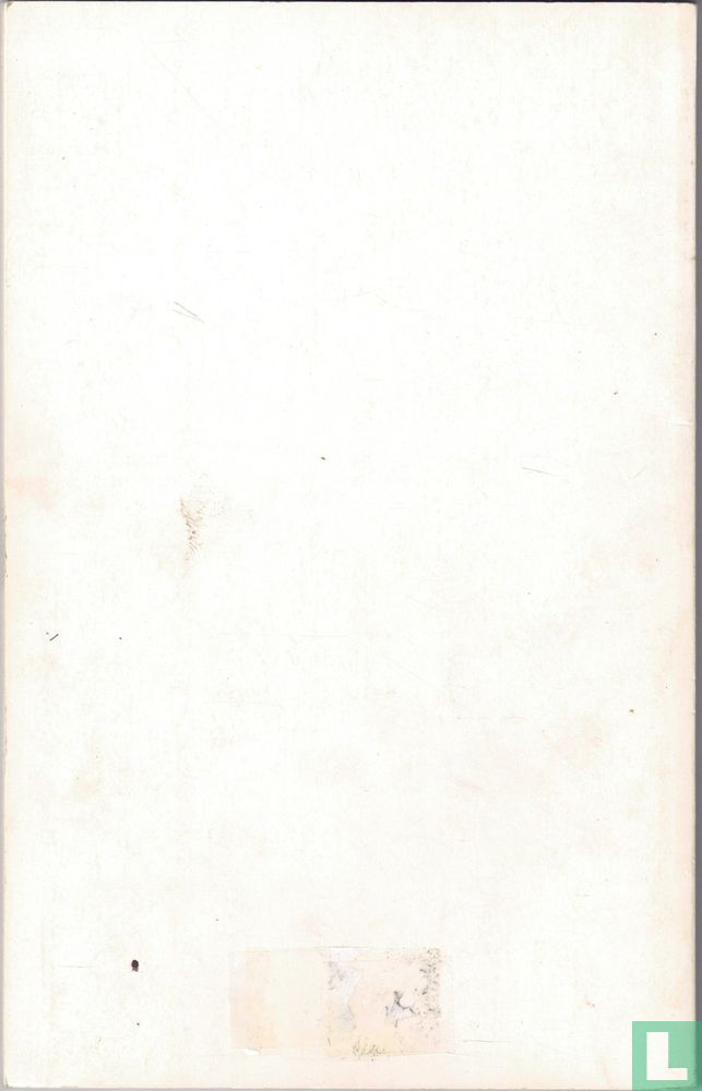 Rodenbachroute
