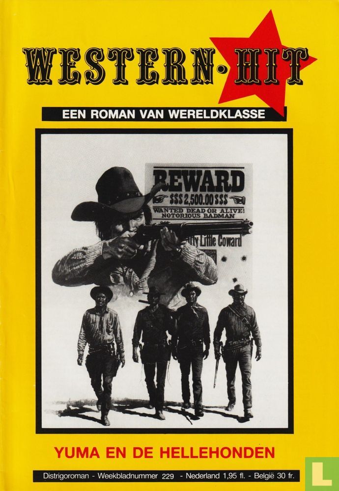 Western-Hit 229