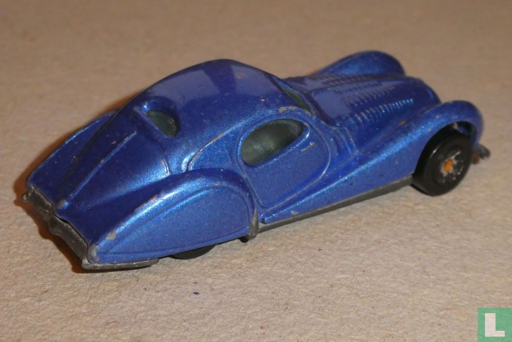 Talbot Lago