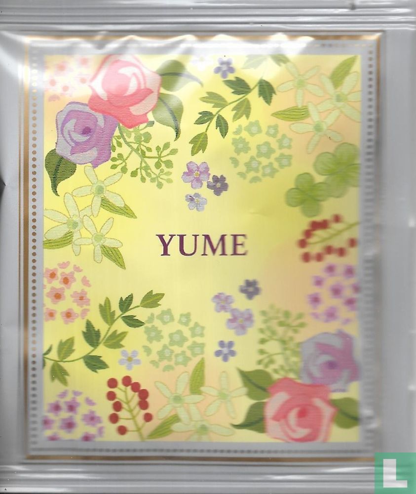 Yume 