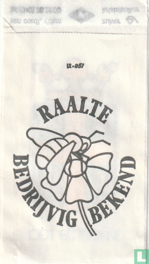 Gemeente Raalte  