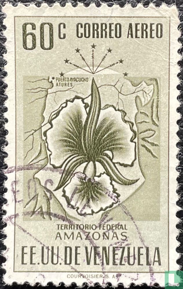 Amazonas
