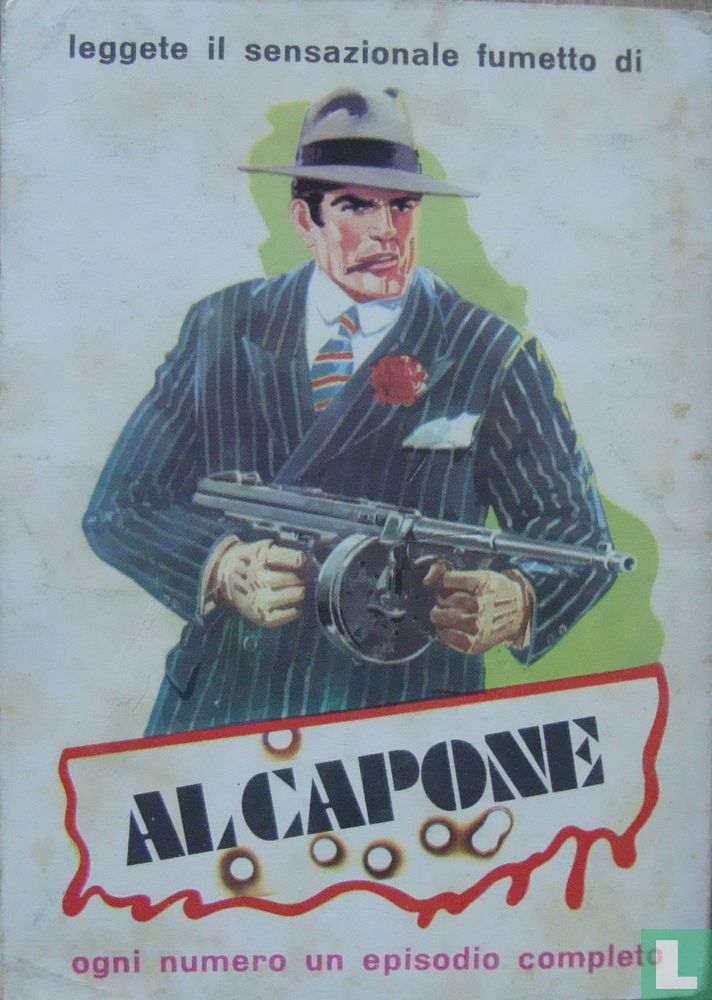 Senza respiro