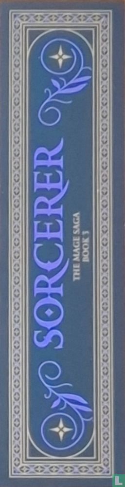 Sorcerer