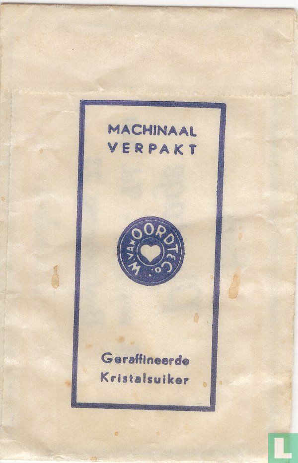 Café Plantage