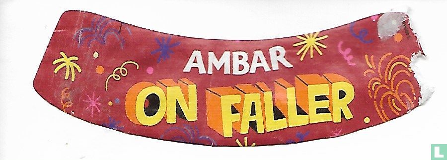 Edicion fallas ,26