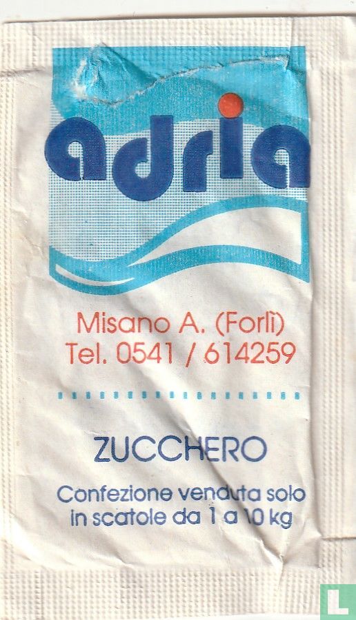 Giunca Cinese