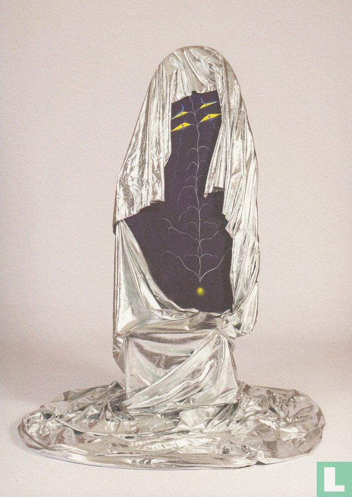 Panaghia