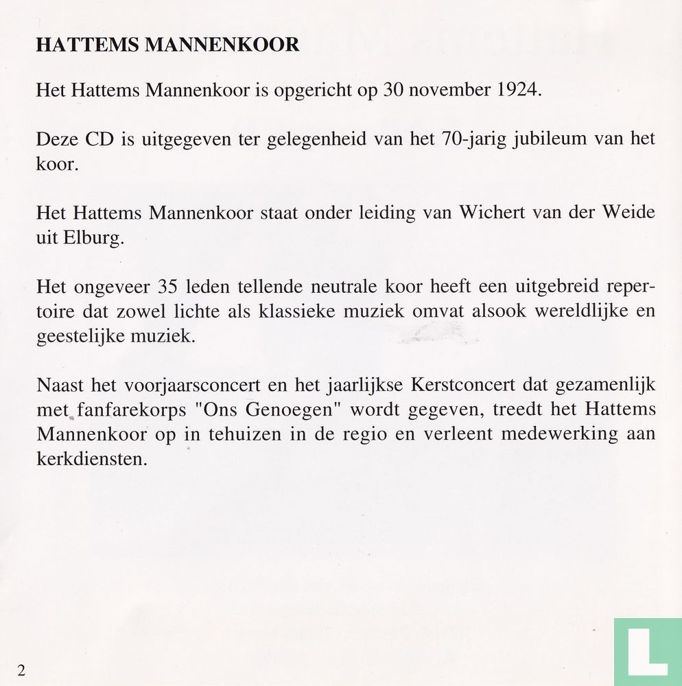 1924-1994