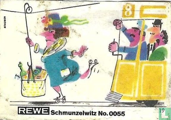 Schmunzelwitz No.0055