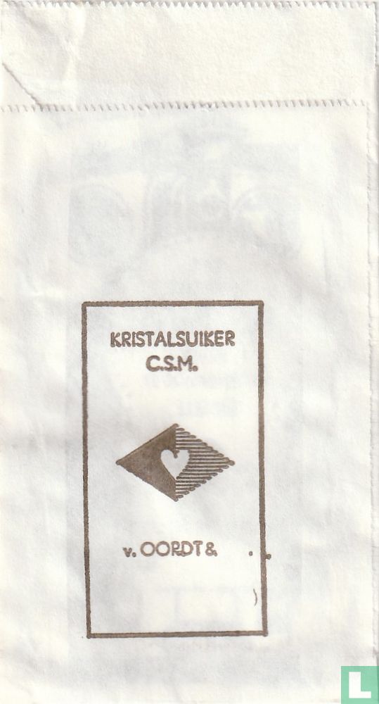 Café Snackbar "Tramstation"