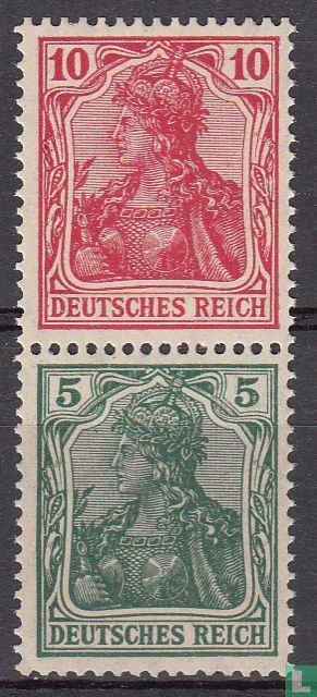 Germania