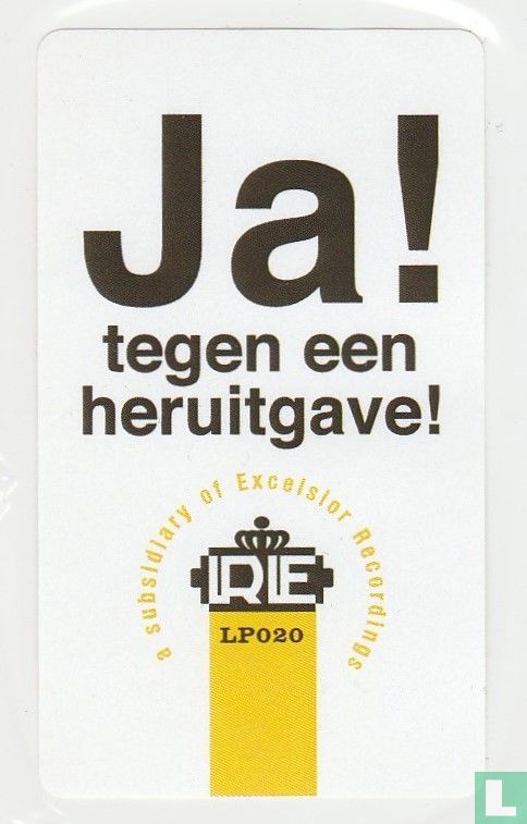 Ja!