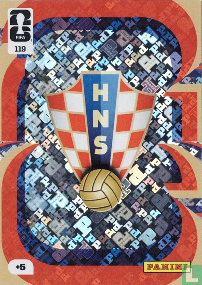 Croatia