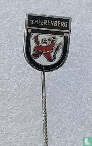 's-Heerenberg