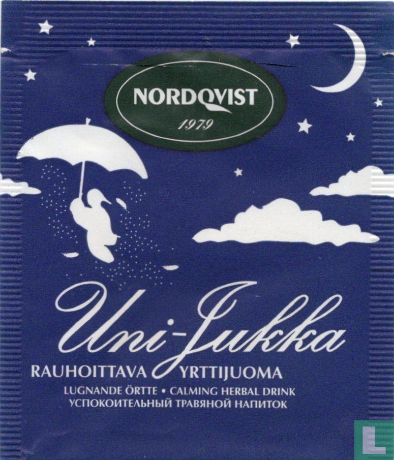 Uni-Jukka