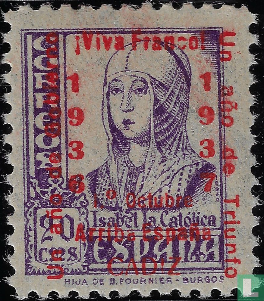 Cadiz
