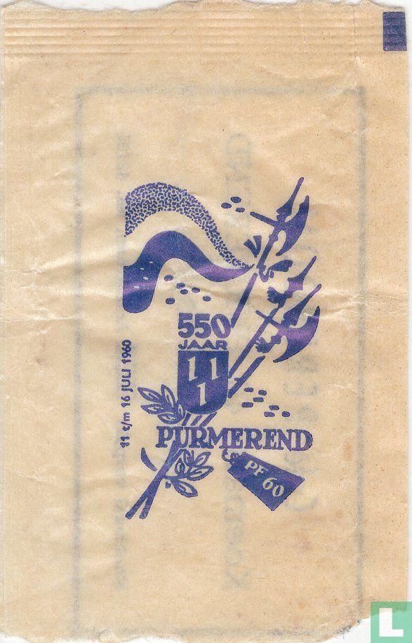 Café Pereboom