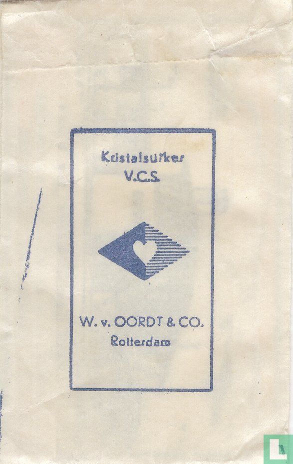 Café Restaurant "De Val"