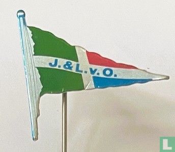 J.& L.v.O.
