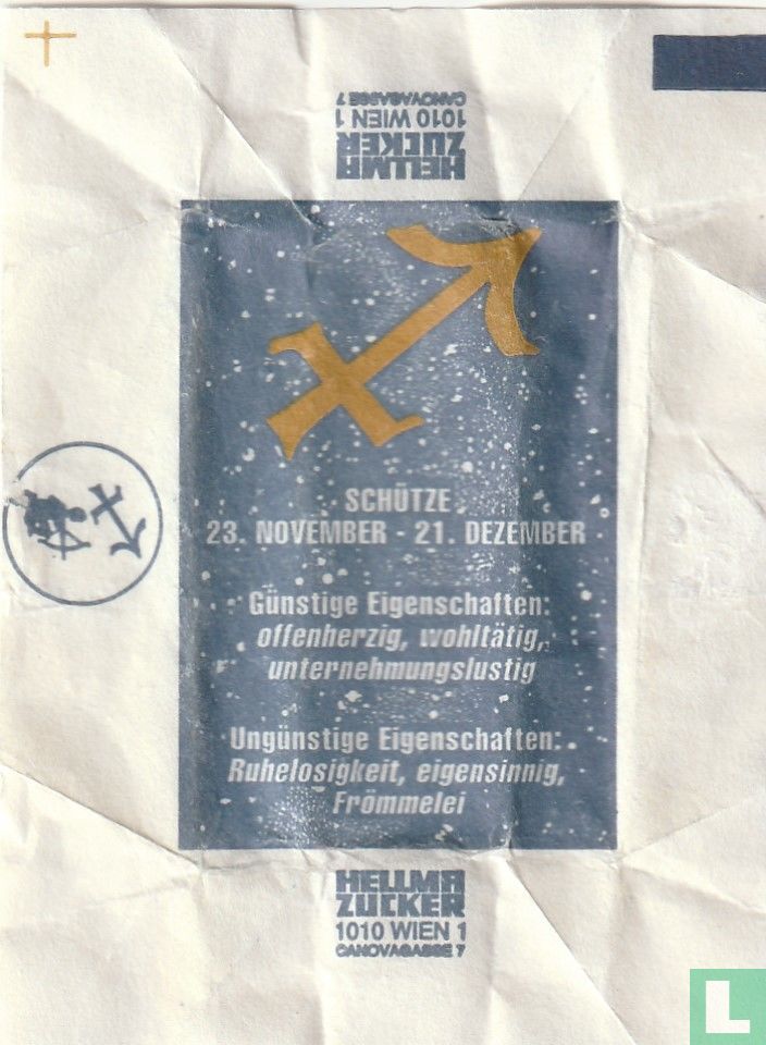 Schütze