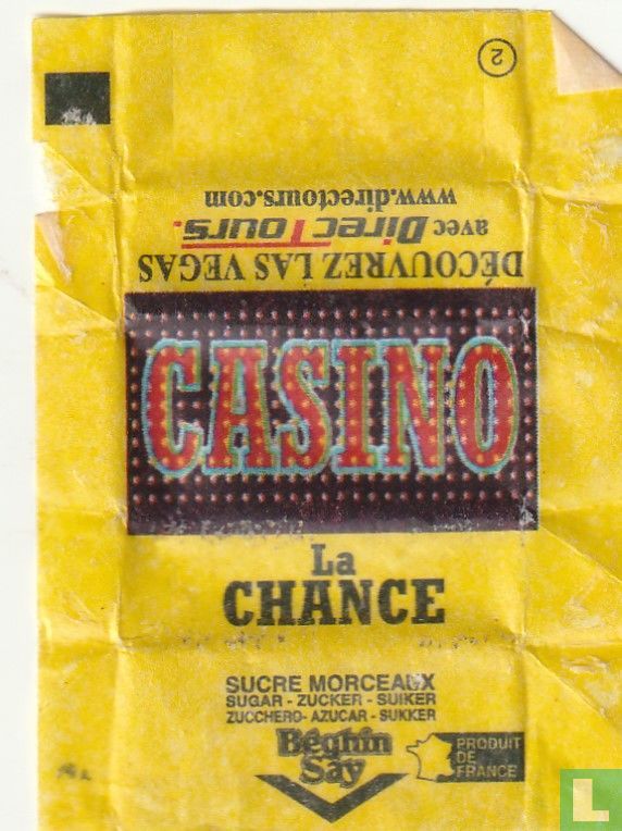 La Chance