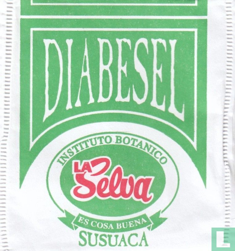 Diabesel