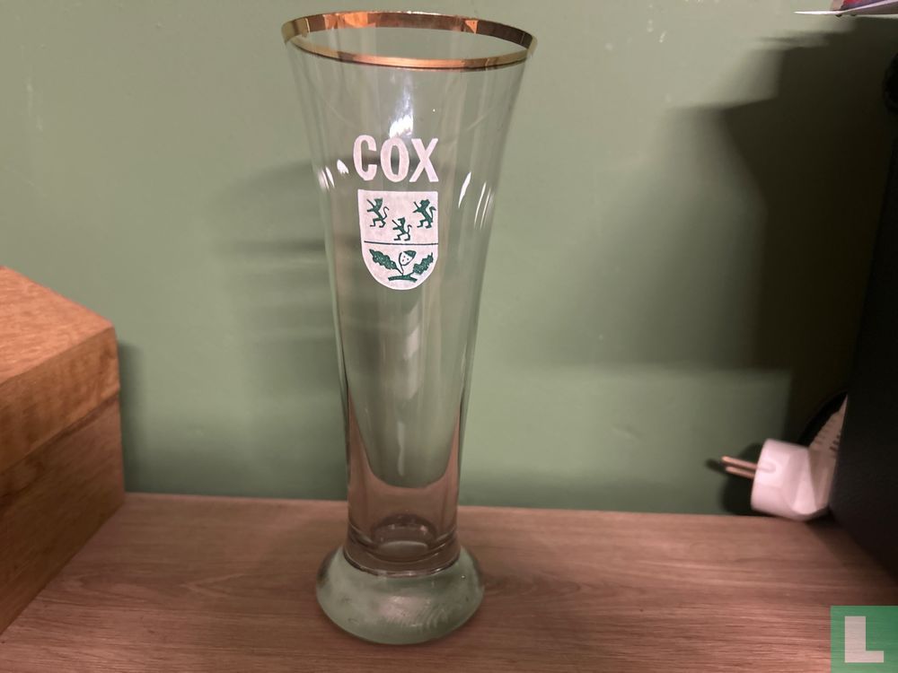 Cox