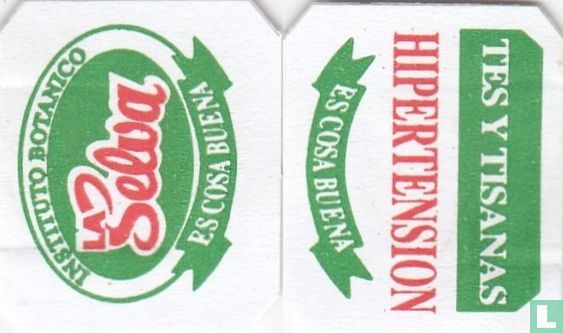 Hipertension