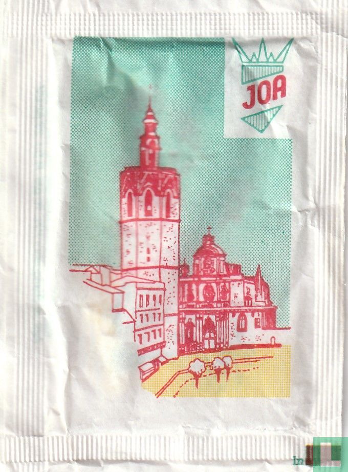 Joa