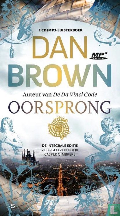 Oorsprong