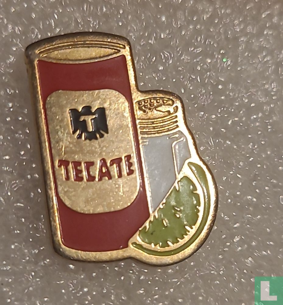 Tecate
