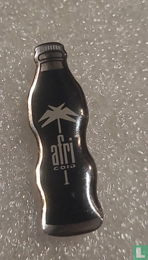 Afri Cola
