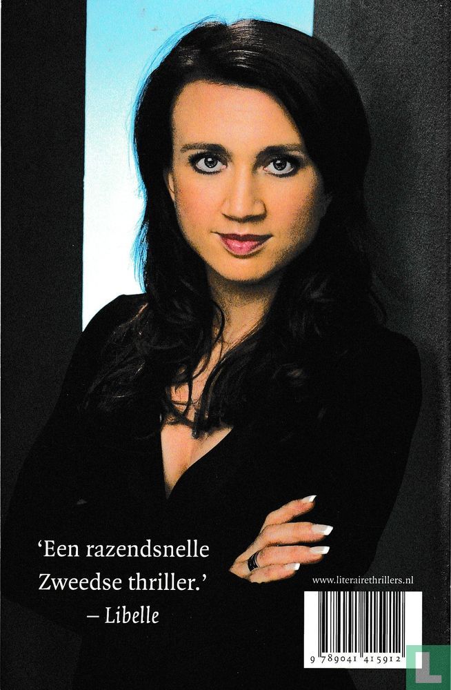 Zusje