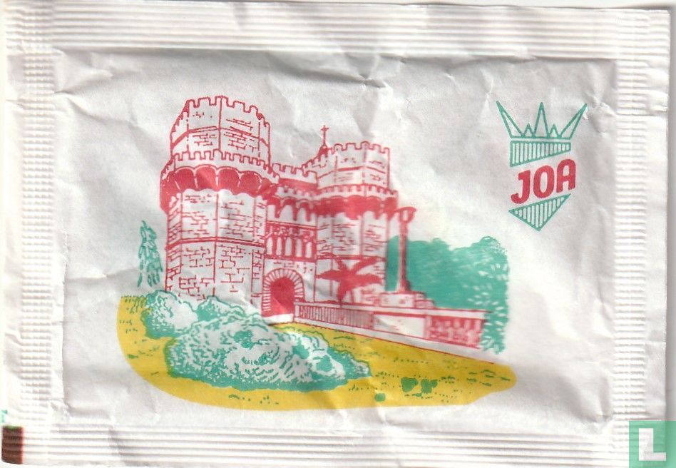 Joa