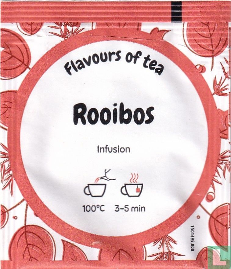Rooibos