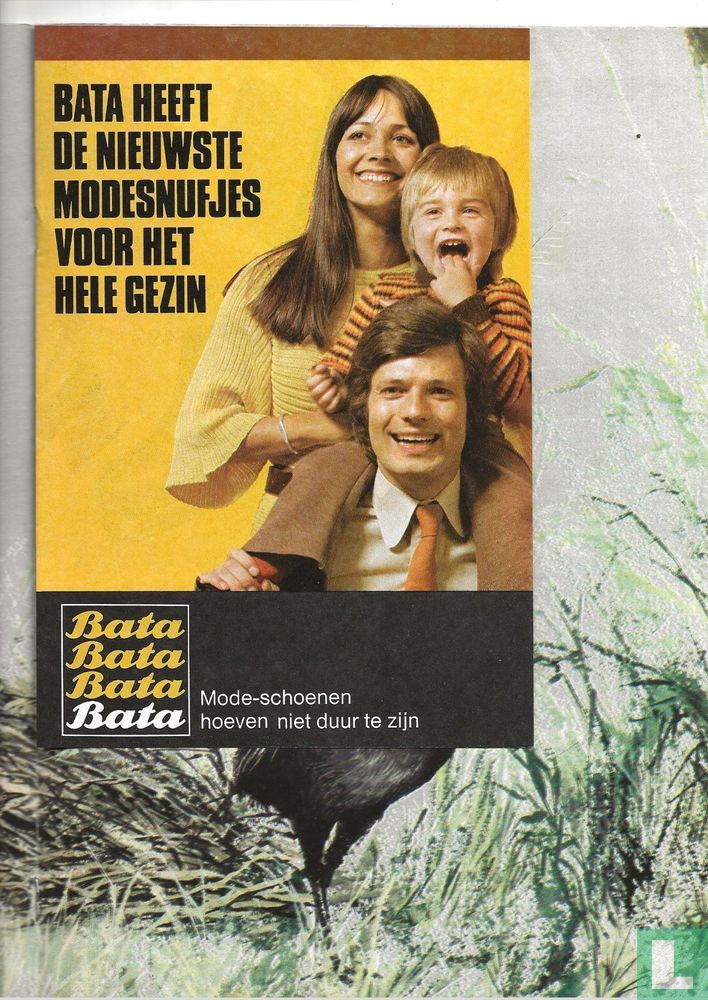 Kuifje 37