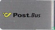  Post.bus