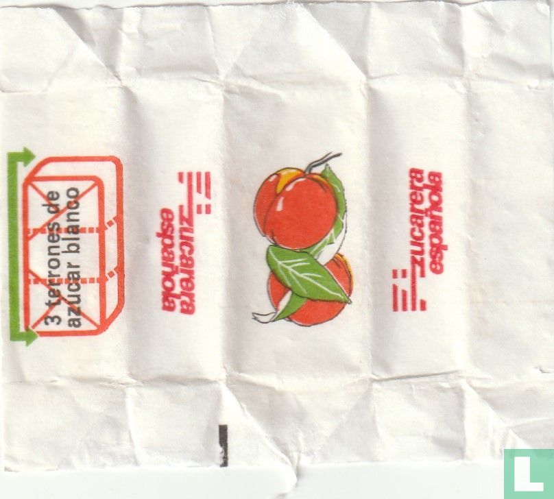 (fruit)