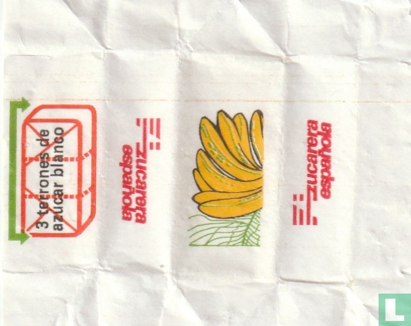 (fruit)