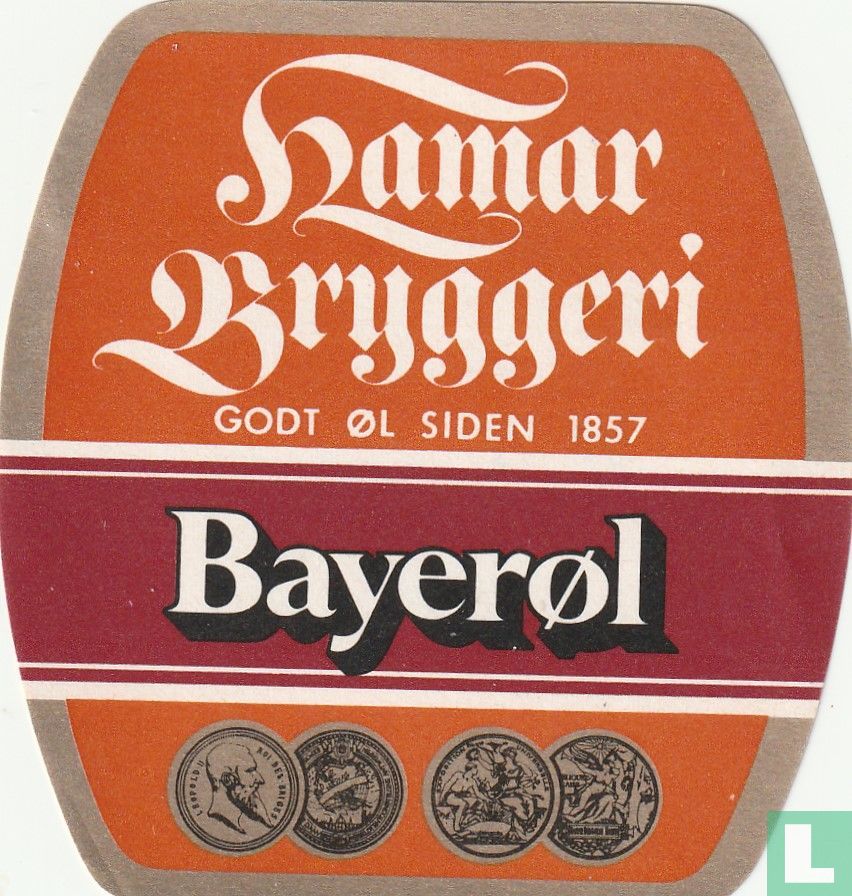 Bayerol