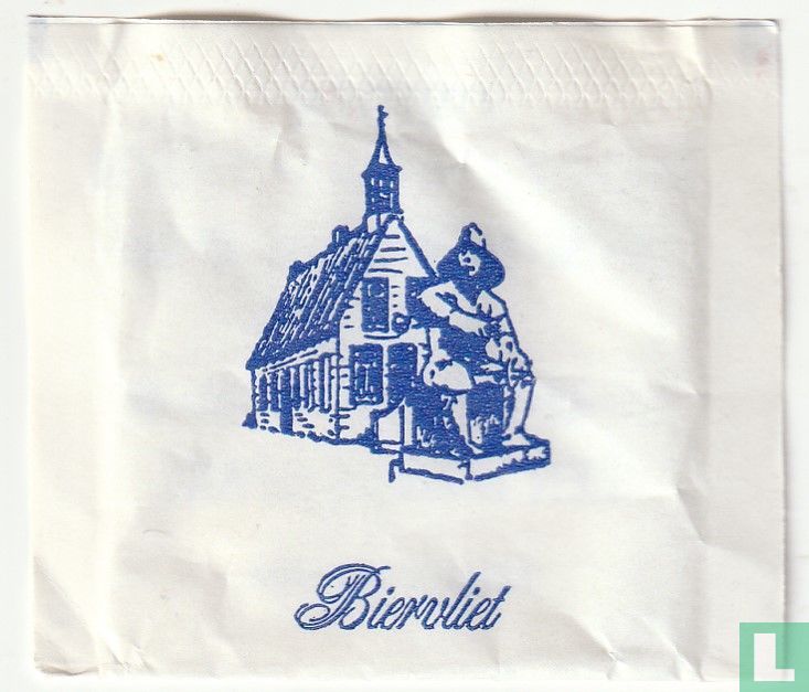 Biervliet